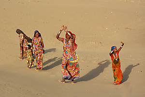 gigoux-g-02_50980074257_o