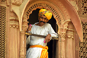 gigoux-g-03_50979965671_o