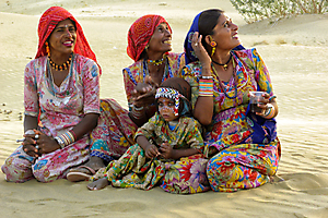 gigoux-g-04_50980092922_o