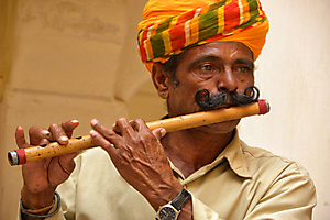 gigoux-g-05_50979269668_o