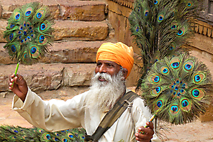 gigoux-g-06_50980094257_o