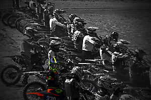 gouton-d-01_48422548512_o