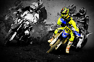 gouton-d-02_48422385386_o