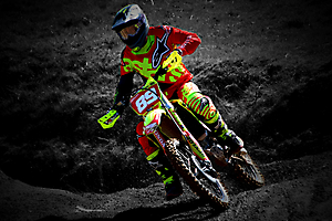 gouton-d-03_48422382701_o