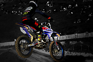 gouton-d-04_48422403396_o