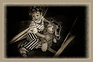 gouton-p-01_48422510357_o