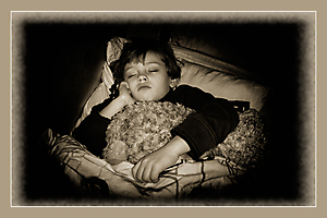 gouton-p-02_48422317336_o