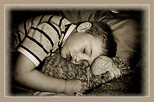 gouton-p-03_48422376171_o