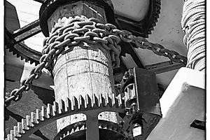 grebot-a-02_48422497727_o