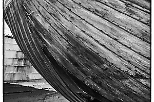 grebot-a-04_48422352811_o