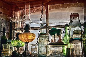 guillet-g-01_48422339821_o