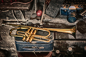 guillet-g-03_48422493277_o