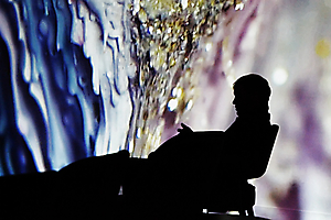 guillet-ph-01_48422334266_o