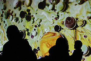 guillet-ph-04_48422476377_o