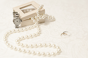 guinot-e-01_48422320711_o