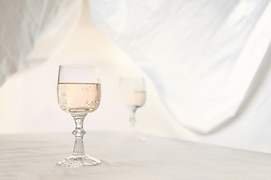 guinot-e-02_48422469192_o