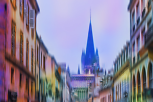 jossier-j-01_48422926862_o