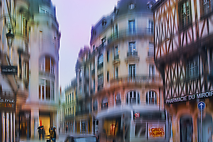 jossier-j-02_48422618182_o