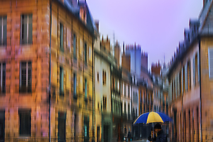 jossier-j-03_48422929222_o