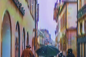 jossier-j-04_48422777906_o