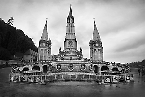 la-magra-n-01_48422773516_o