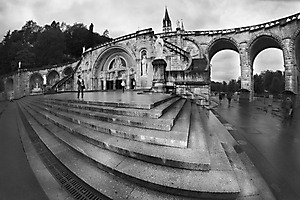 la-magra-n-02_48422771886_o