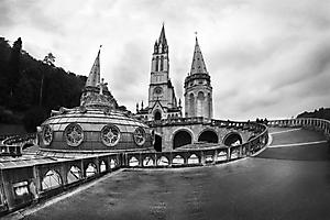 la-magra-n-03_48422619417_o