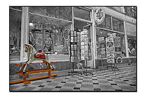 lambert-l_48422909617_o