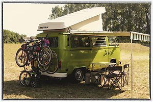 lemaire-am-01_48422843432_o