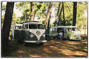 lemaire-am-02_48422825312_o