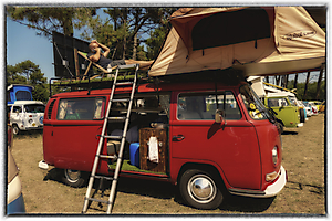 lemaire-am-03_48422663896_o