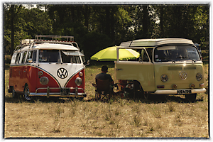 lemaire-am-06_48422731001_o