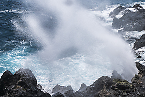 maciazek-e-01_48422947762_o