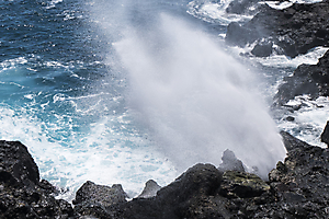 maciazek-e-02_48422943582_o