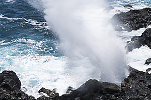 maciazek-e-03_48422939707_o