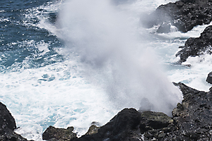 maciazek-e-04_48422949197_o