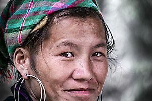 martinet-t-02_48422622756_o