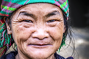 martinet-t-03_48422644476_o