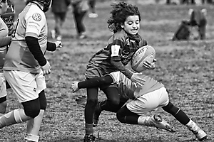 migaleddu-b-01_48422765322_o