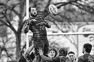 migaleddu-b-02_48422764412_o