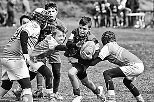 migaleddu-b-04_48422766332_o