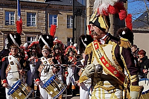 mignotte-j-01_48422495061_o