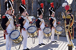 mignotte-j-04_48422495571_o