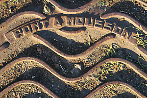 pardo-miller-m-03_48422684407_o