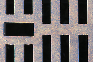 pardo-miller-m-05_48422524726_o