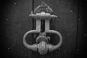 rothfuss--g-04_48422521396_o