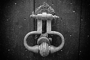 rothfuss--g-nb_48422670777_o