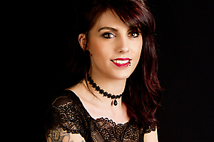 vellar-j-03_48422664842_o