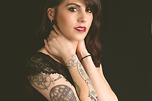 vellar-j-04_48422661522_o