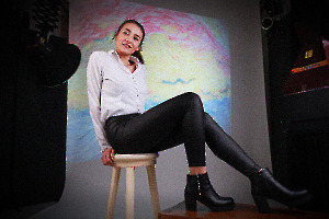 05-ambiance-studio_49153603686_o